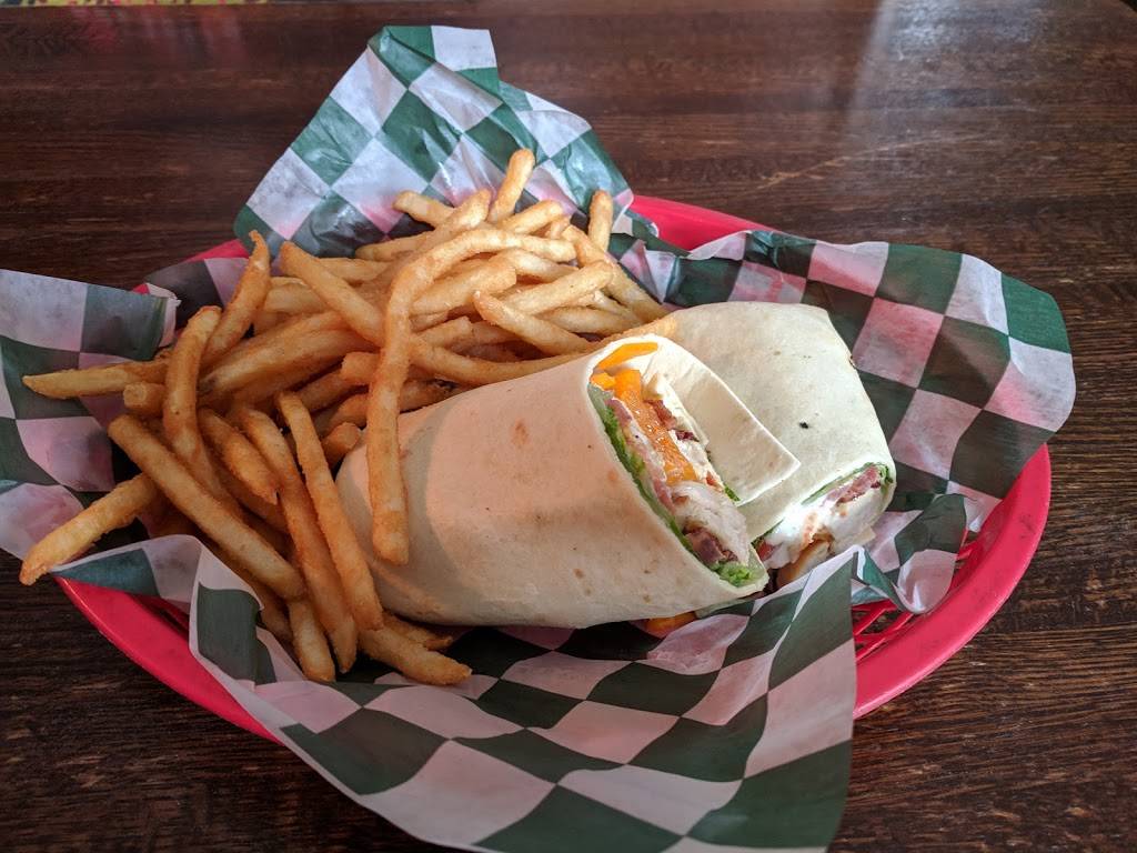 Eagle Street Grille | restaurant | 174 7th St W, St Paul, MN 55102, USA | 6512251382 OR +1 651-225-1382