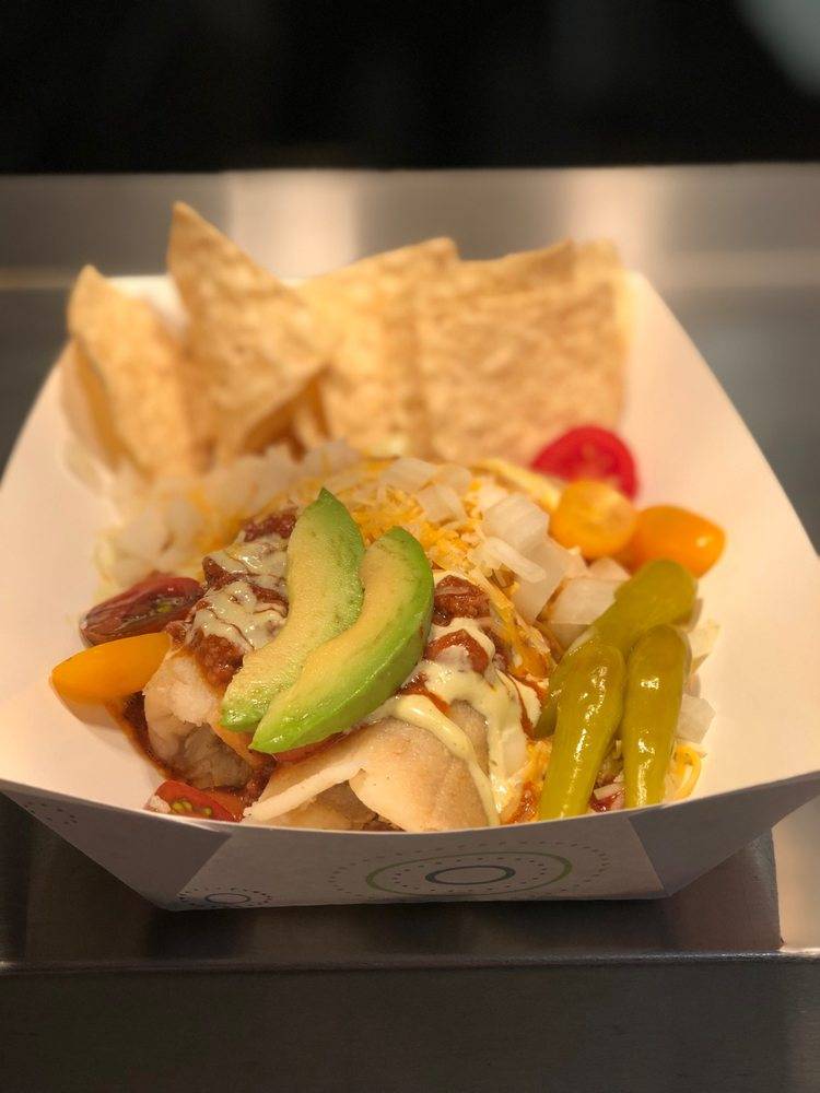 Mikes Hot Dogs, Soups and Sandwiches | restaurant | 7293 Olive Blvd, St. Louis, MO 63130, USA | 3147769225 OR +1 314-776-9225