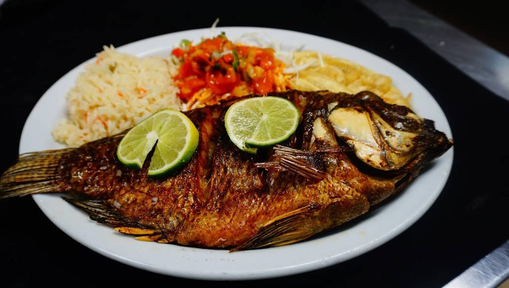 Lempira | Mexican Restaurant & Latin Cuisine | restaurant | 8078 Kingston Pike #151, Knoxville, TN 37919, USA | 8654094771 OR +1 865-409-4771