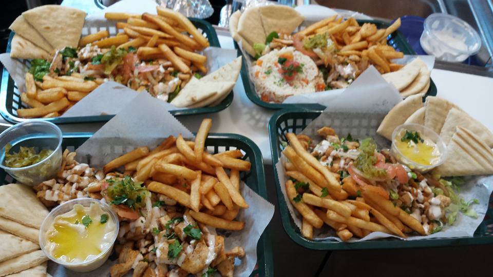 Pita King | restaurant | 3061 Jim Owens Rd NW, Kennesaw, GA 30152, USA | 6783248078 OR +1 678-324-8078