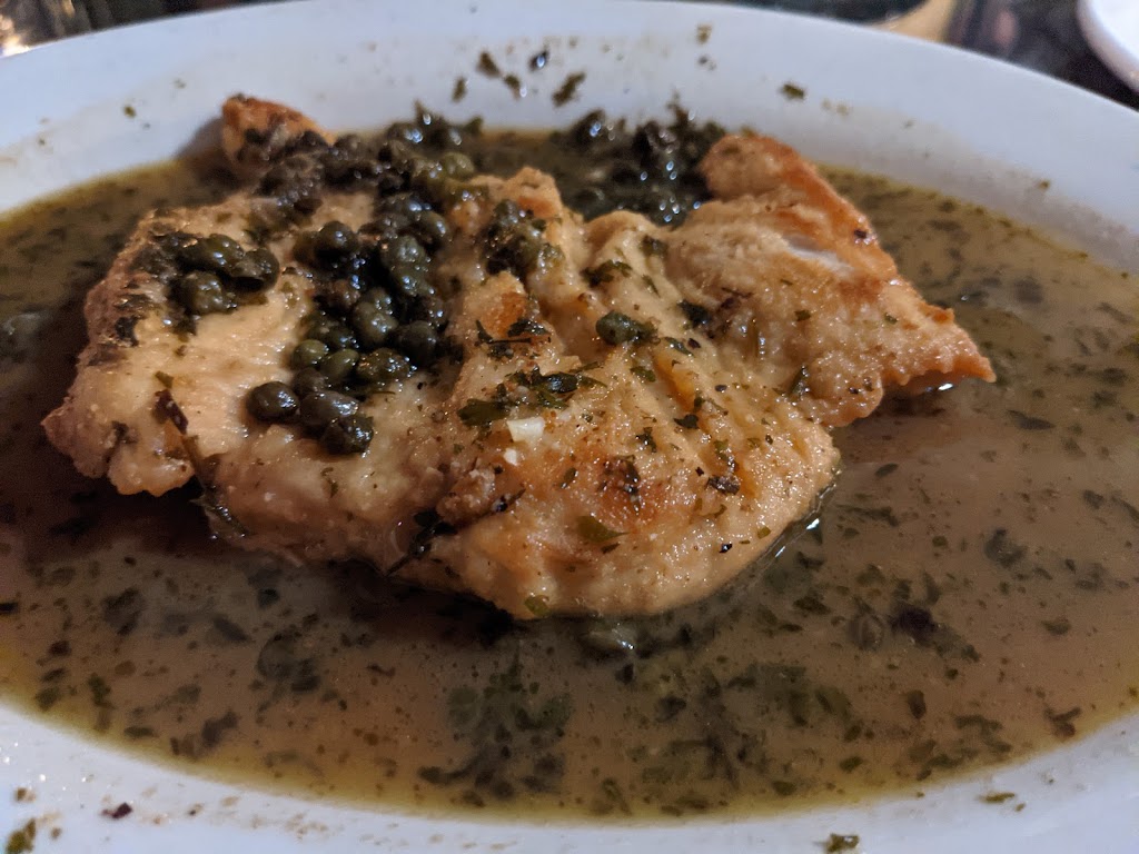 Pasta House | restaurant | 2188 E White Mountain Blvd, Pinetop, AZ 85935, USA | 9283672782 OR +1 928-367-2782