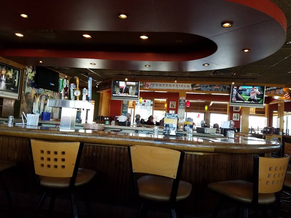 Applebees Grill + Bar | restaurant | 5200 Highway 78, Stone Mountain, GA 30087, USA | 7708798549 OR +1 770-879-8549