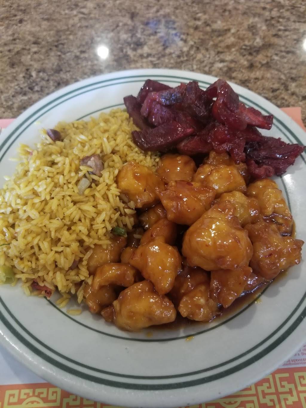 Cheoy Lees | restaurant | 45 Sterling St, West Boylston, MA 01583, USA | 5088353663 OR +1 508-835-3663