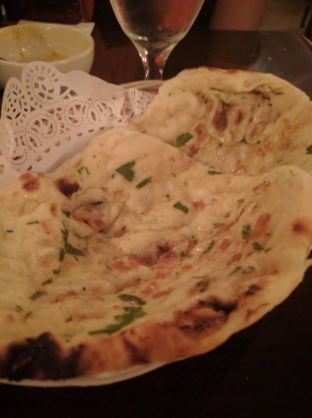 Cafe Bombay | restaurant | 233 Mill St, Bristol, PA 19007, USA | 2157884239 OR +1 215-788-4239