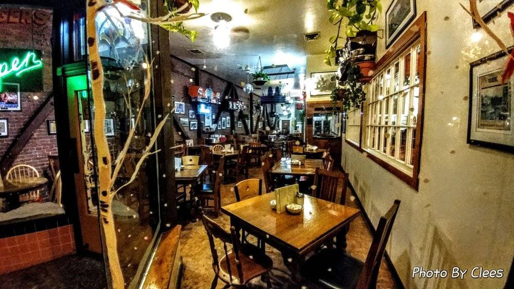 Omelette Express | restaurant | 112 4th St, Santa Rosa, CA 95401, USA | 7075251690 OR +1 707-525-1690