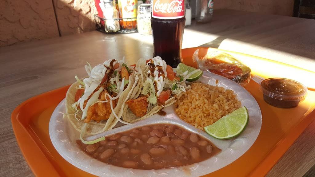 Taqueria Los Carnales | restaurant | 1425 W Beverly Blvd, Montebello, CA 90640, USA | 3236219697 OR +1 323-621-9697