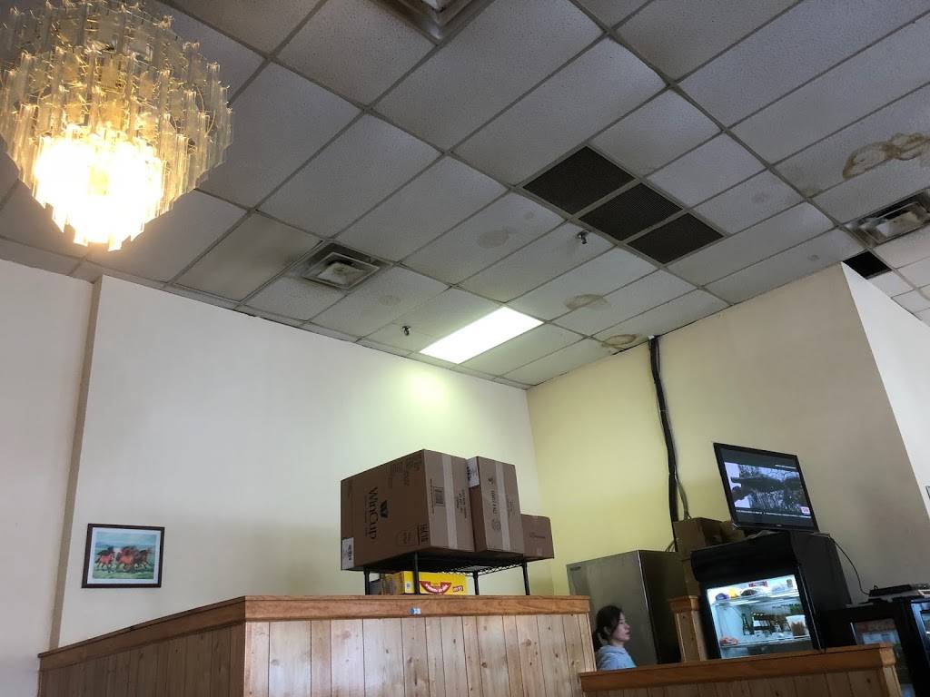 China Buffet | restaurant | 5336 Charlotte Ave, Nashville, TN 37209, USA | 6152699838 OR +1 615-269-9838