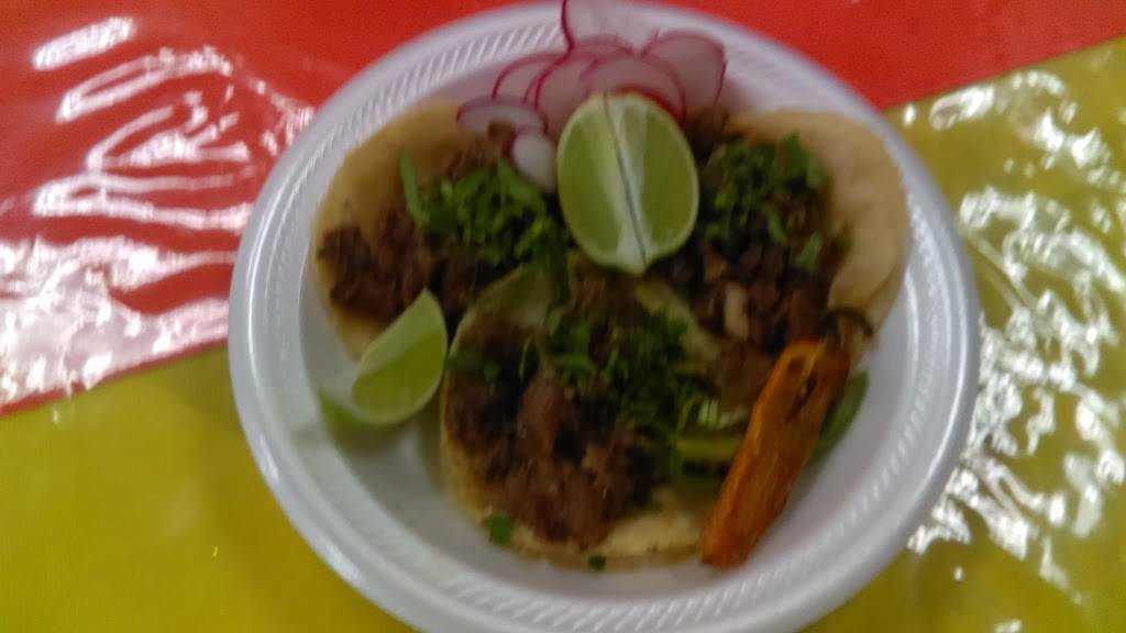 Taco Loco | restaurant | 3970 Jackson Ave, Memphis, TN 38128, USA | 9012329547 OR +1 901-232-9547