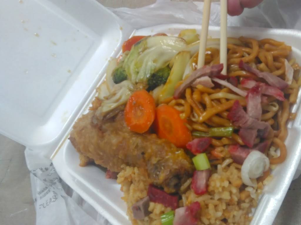 Chow To Go Chinese Restaurant | meal takeaway | 3255 W Hammer Ln # 19, Stockton, CA 95209, USA | 2099515407 OR +1 209-951-5407