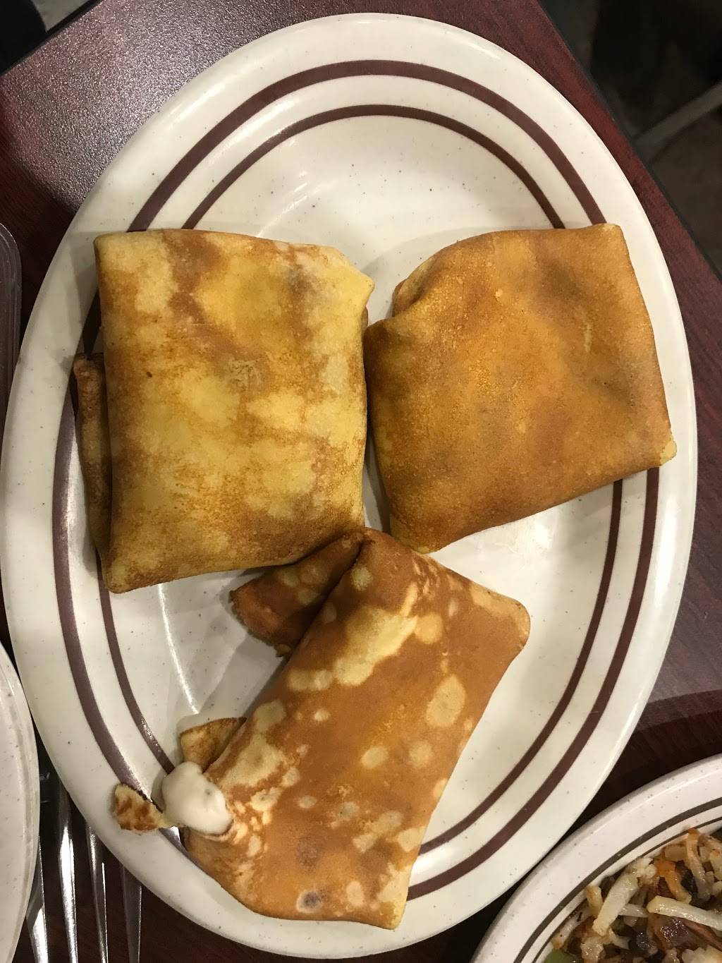 Once Upon A Bagel | bakery | 1888 1st St, Highland Park, IL 60035, USA | 8474331411 OR +1 847-433-1411