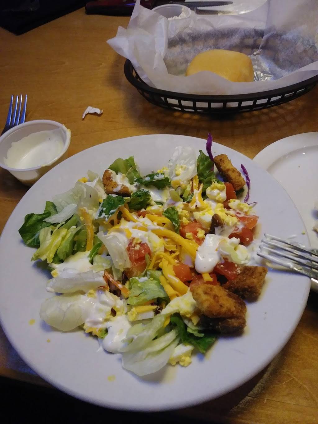 Texas Roadhouse | restaurant | 3033 E, TX-8 Beltway, Pasadena, TX 77503, USA | 2819980779 OR +1 281-998-0779