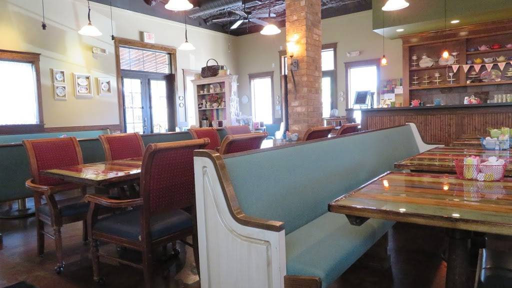 Simmer Down Cafe | restaurant | 4701-1 Williams Dr, Georgetown, TX 78633, USA | 5127631672 OR +1 512-763-1672