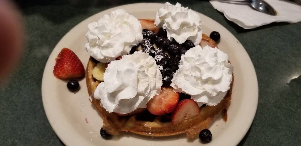 Bay Watch | restaurant | 201 2nd Ave, San Mateo, CA 94401, USA | 6503422356 OR +1 650-342-2356