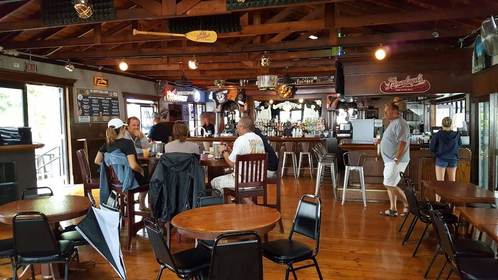 P D Pappys | restaurant | 422 Mulberry St E, Stillwater, MN 55082, USA | 6514301147 OR +1 651-430-1147