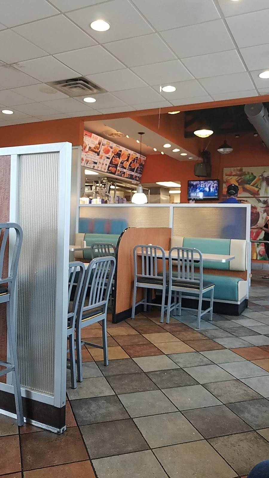 A&W Restaurant | restaurant | 2101 NW 122nd St, Oklahoma City, OK 73120, USA | 4053020069 OR +1 405-302-0069