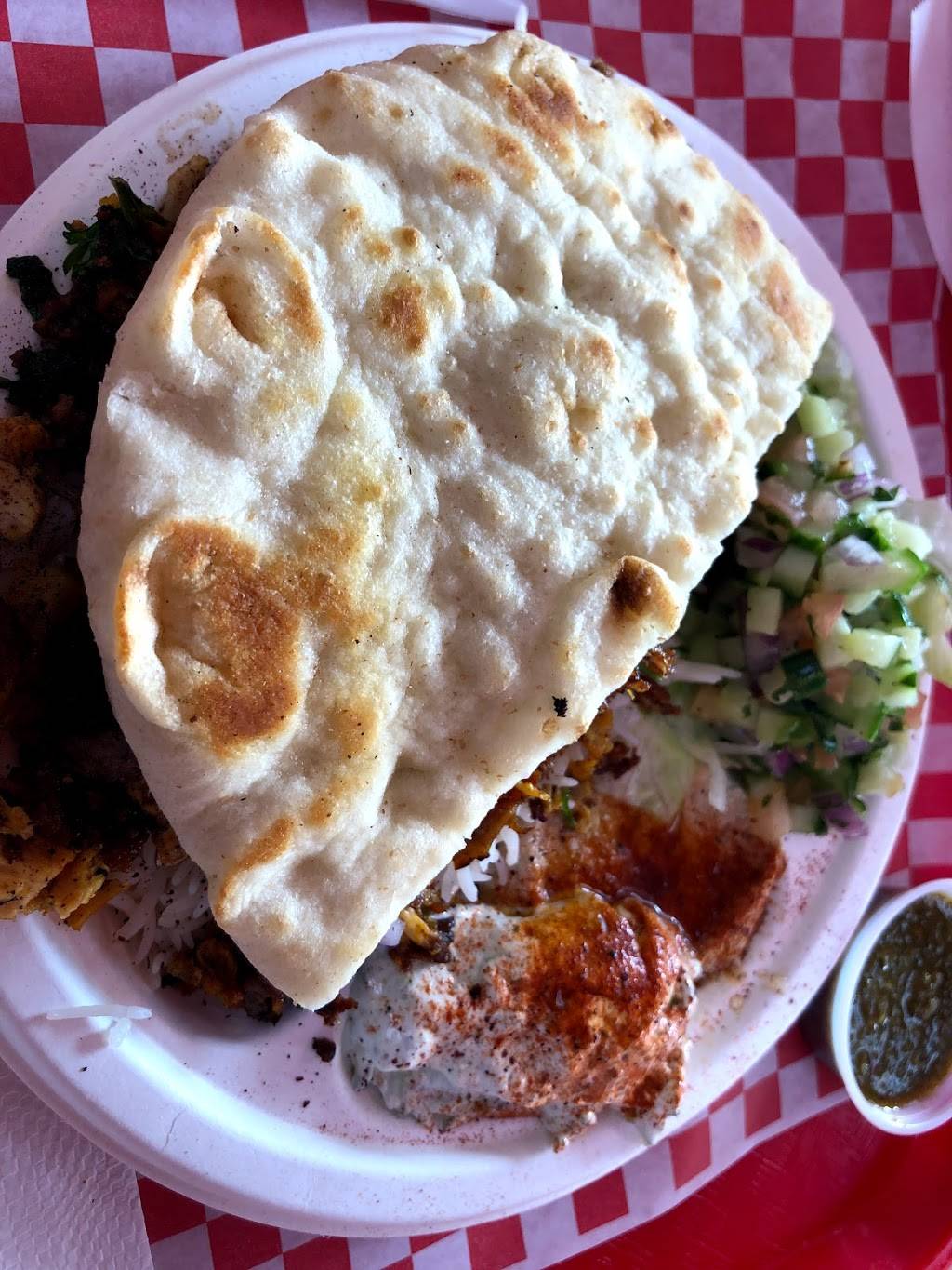 Zam Zam Grill | restaurant | 3876 Decoto Rd, Fremont, CA 94536, USA | 5107841919 OR +1 510-784-1919