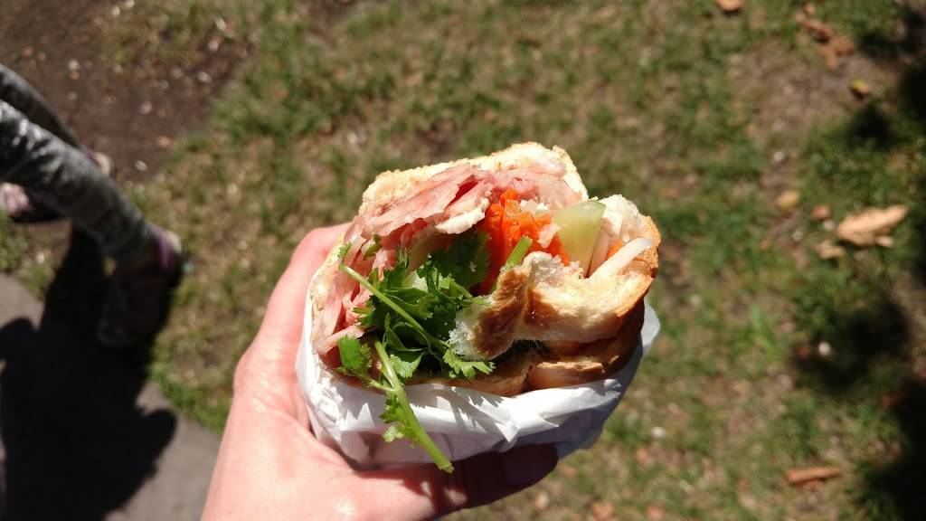 Thuận Phát Vietnamese sandwich | restaurant | 3020 Santa Rosa Ave, Santa Rosa, CA 95407, USA | 7078893966 OR +1 707-889-3966