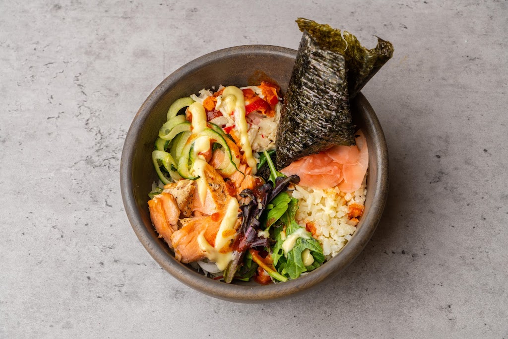 Mary’s Keto Kitchen | restaurant | 7193 Calistoga Ln, Dublin, CA 94568, USA | 9253641416 OR +1 925-364-1416