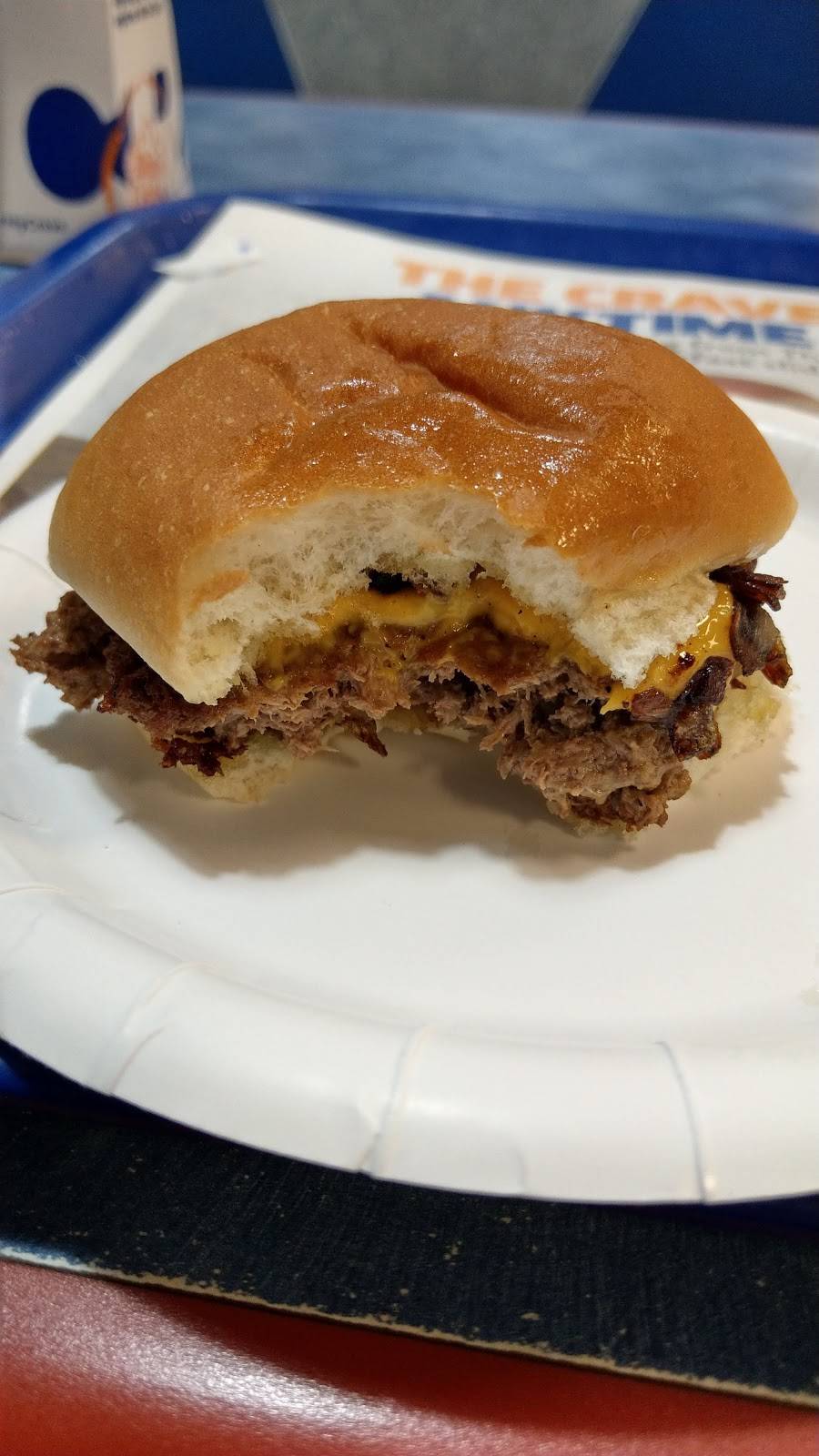 White Castle | restaurant | 6059 South La Grange Road, Countryside, IL 60525, USA | 7083520305 OR +1 708-352-0305