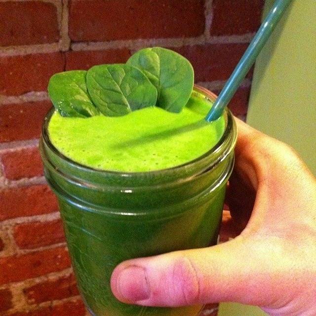 Roots Organic Juice Café | restaurant | 108 E Lincolnway, Valparaiso, IN 46383, USA | 2195100002 OR +1 219-510-0002