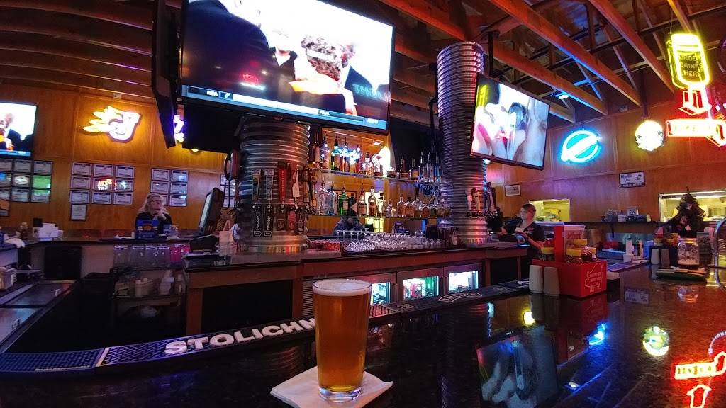 Jethros BBQ n Pork Chop Grill | restaurant | 5950 NW 86th St, Johnston, IA 50131, USA | 5154214848 OR +1 515-421-4848