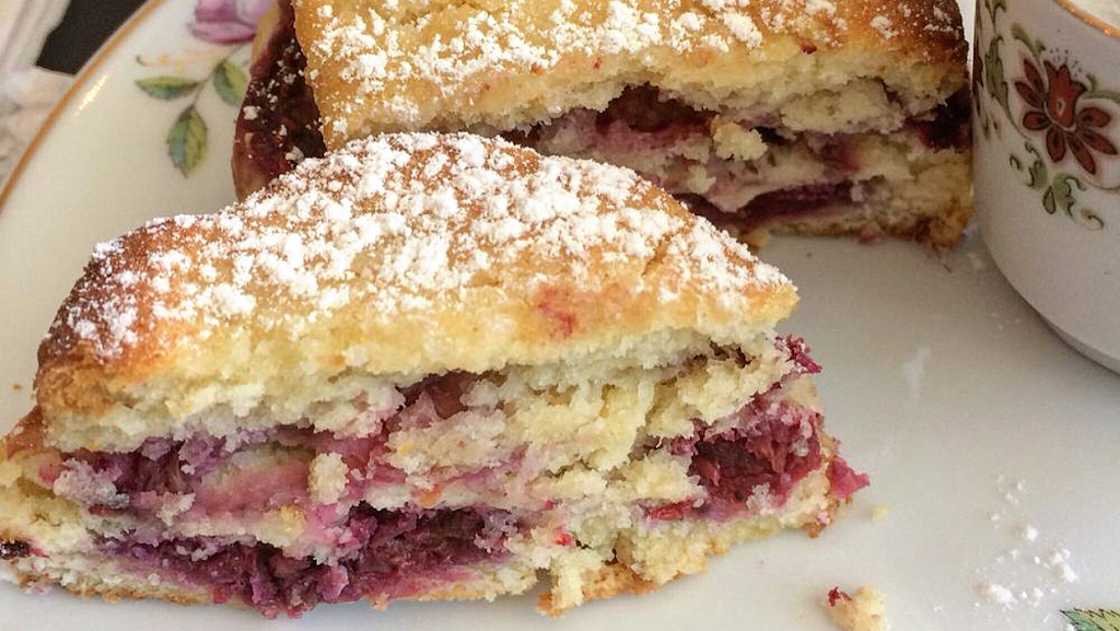 The Modern Rose | cafe | 331 SE 15th Terrace, Deerfield Beach, FL 33441, USA | 9544058448 OR +1 954-405-8448