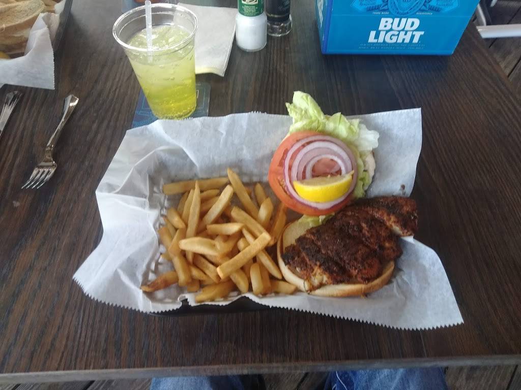 Cortez Kitchen | restaurant | 4528 119th St W, Cortez, FL 34215, USA | 9417989404 OR +1 941-798-9404