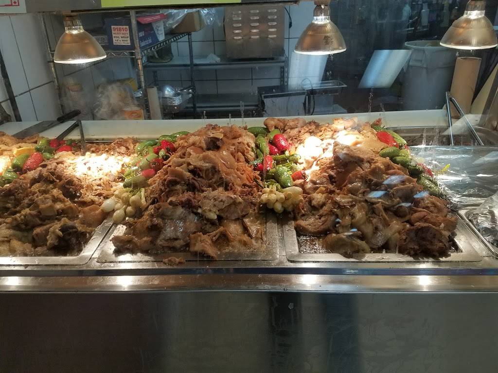 La Michoacana Meat Market | bakery | 1459 E Court St, Seguin, TX 78155, USA | 8303860431 OR +1 830-386-0431