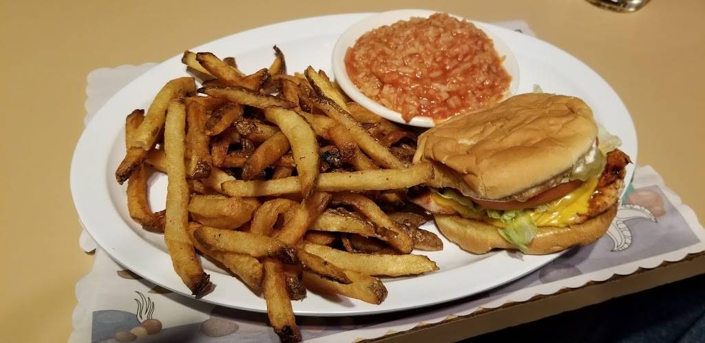 Hopocan Gardens | restaurant | 4396 W Hopocan Ave, Norton, OH 44203, USA | 3308259923 OR +1 330-825-9923