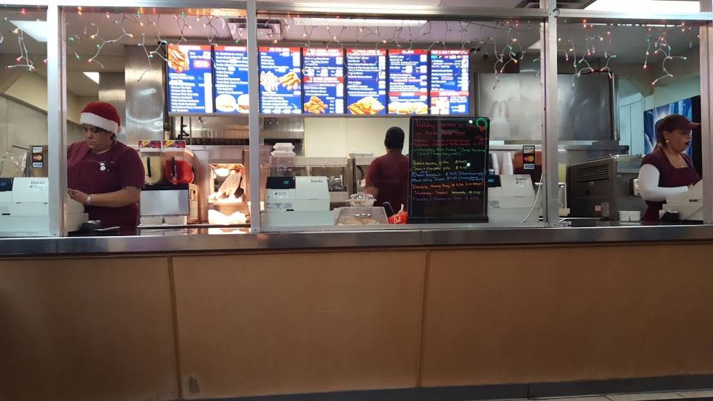 Gyros & More | restaurant | 1515 Broadway Ave, Lorain, OH 44052, USA | 4402446120 OR +1 440-244-6120