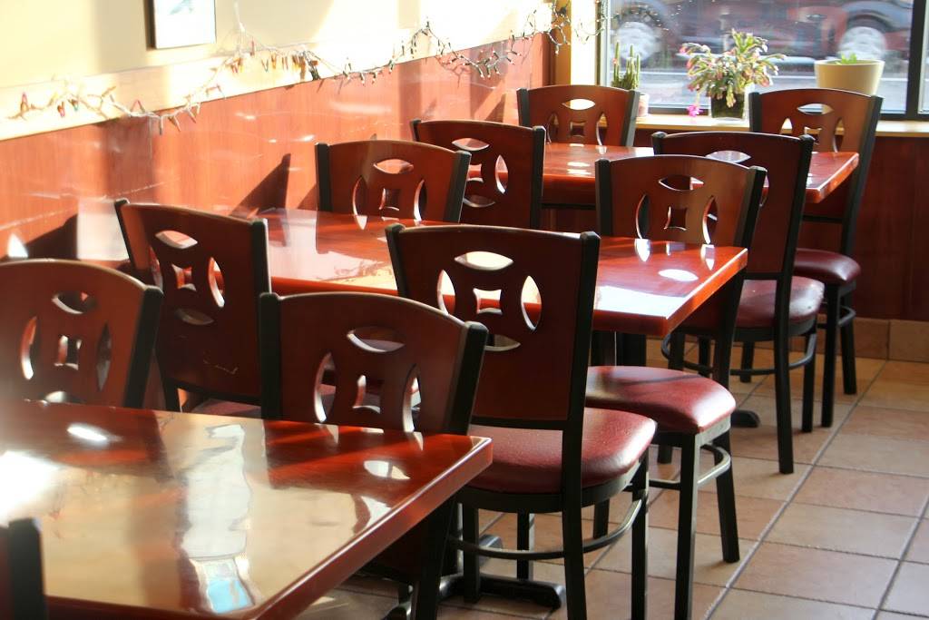 Mings Kitchen | restaurant | 906 W Rte 70, Cherry Hill, NJ 08002, USA | 8562162333 OR +1 856-216-2333