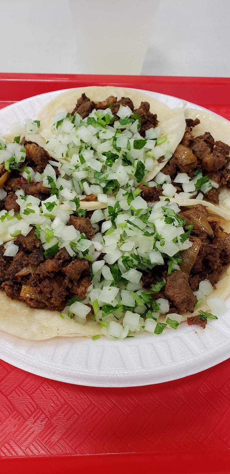 Tacos Gavilan | restaurant | 101 S Azusa Ave, West Covina, CA 91791, USA | 6269172662 OR +1 626-917-2662