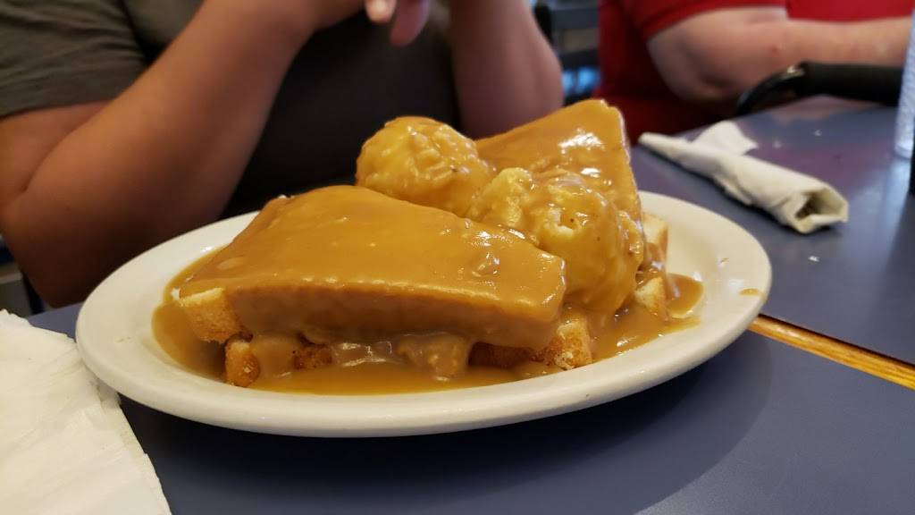 Grandmas Kitchen | restaurant | 1514 N Broadway Ave, Rochester, MN 55906, USA | 5072890331 OR +1 507-289-0331