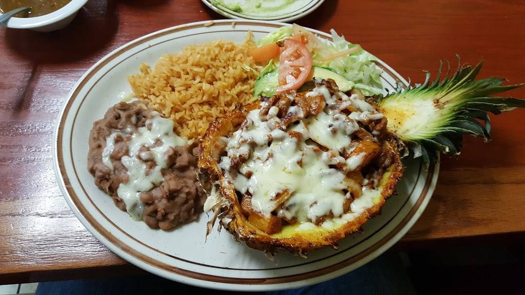 Los Tapatios | restaurant | 1030 N Hwy 67, Cedar Hill, TX 75104, USA | 9726374737 OR +1 972-637-4737