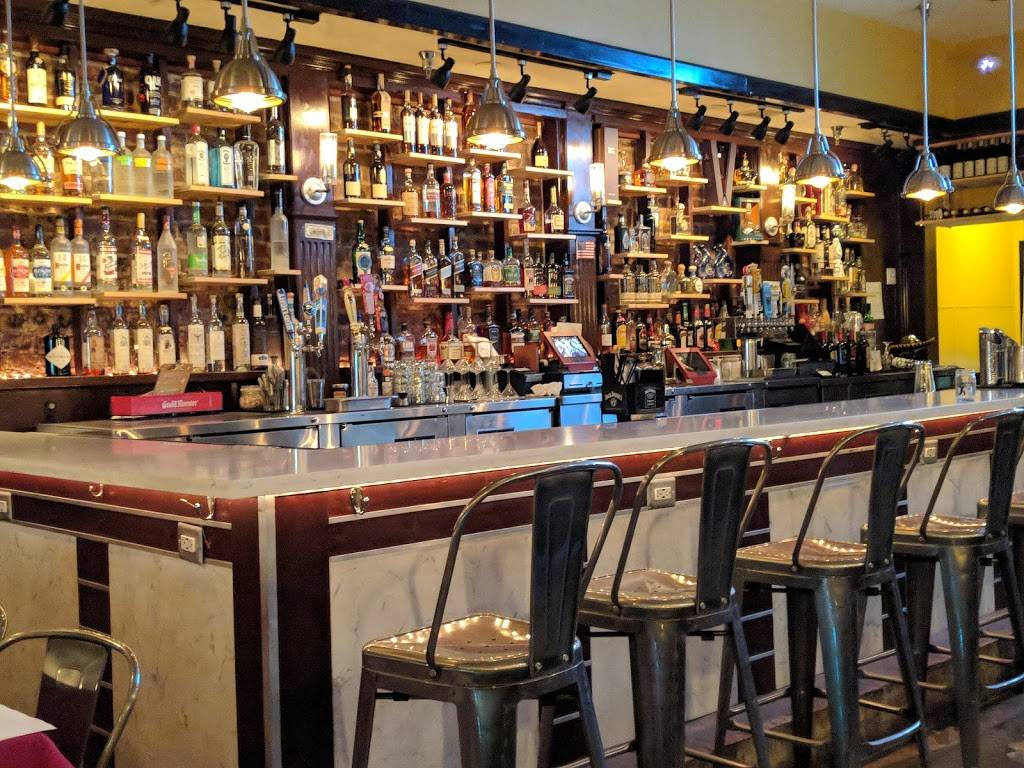 Electric Lotus Kitchen of India | meal delivery | 1739 N Vermont Ave, Los Angeles, CA 90027, USA | 3239530040 OR +1 323-953-0040