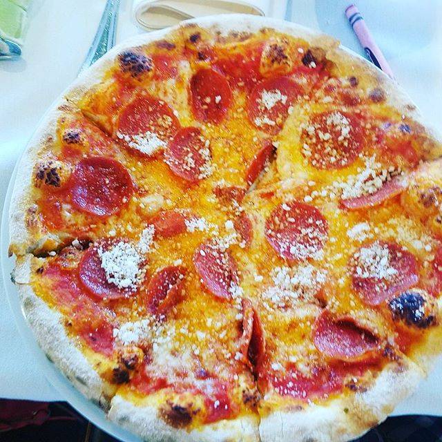 Servino Ristorante | restaurant | 9 Main St, Belvedere Tiburon, CA 94920, USA | 4154352676 OR +1 415-435-2676