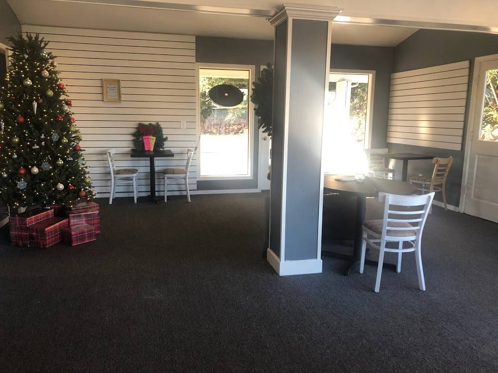 sadie Maes coffee and Eatery | restaurant | 2803 Kitsap Way, Bremerton, WA 98312, USA | 3606278484 OR +1 360-627-8484