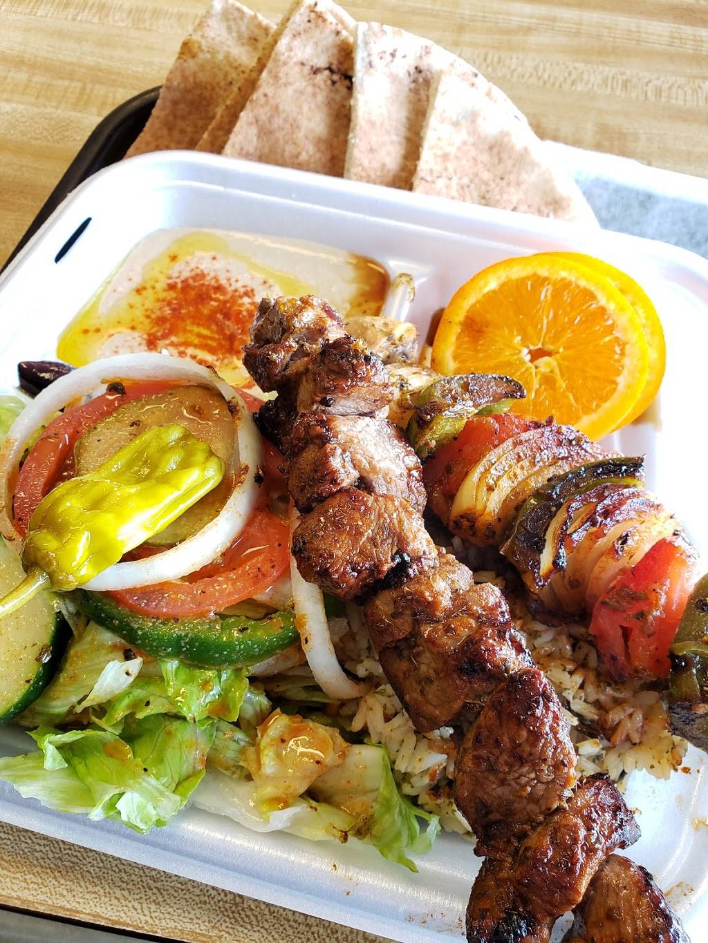 Insomnia Steak & Grill | restaurant | 186 N Donahue Dr, Auburn, AL 36832, USA | 3348214146 OR +1 334-821-4146