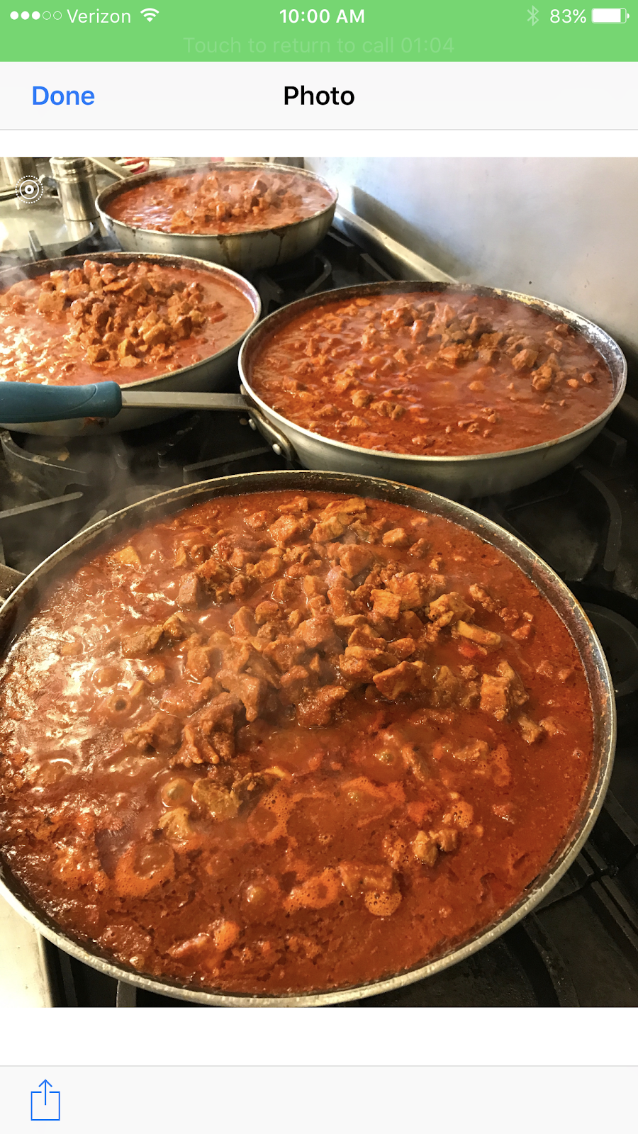 Burrito Express | restaurant | 5659 Jefferson St NE Suite F, Albuquerque, NM 87109, USA | 5057171143 OR +1 505-717-1143