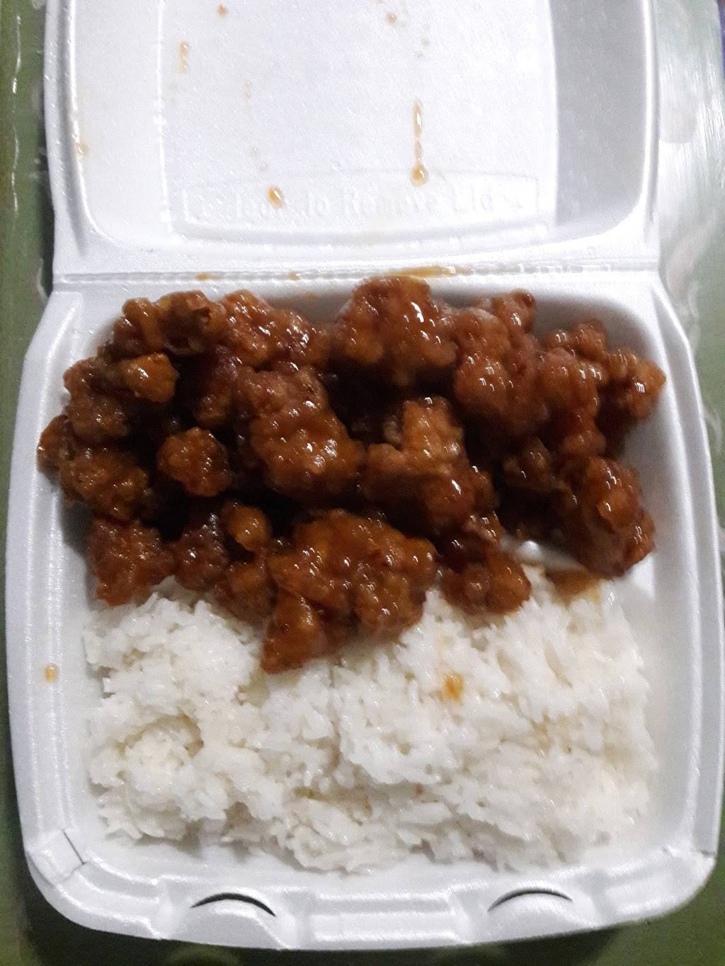 Chinatown Chinese Restaurant | restaurant | 2921 AR-77, Marion, AR 72364, USA | 8707390889 OR +1 870-739-0889