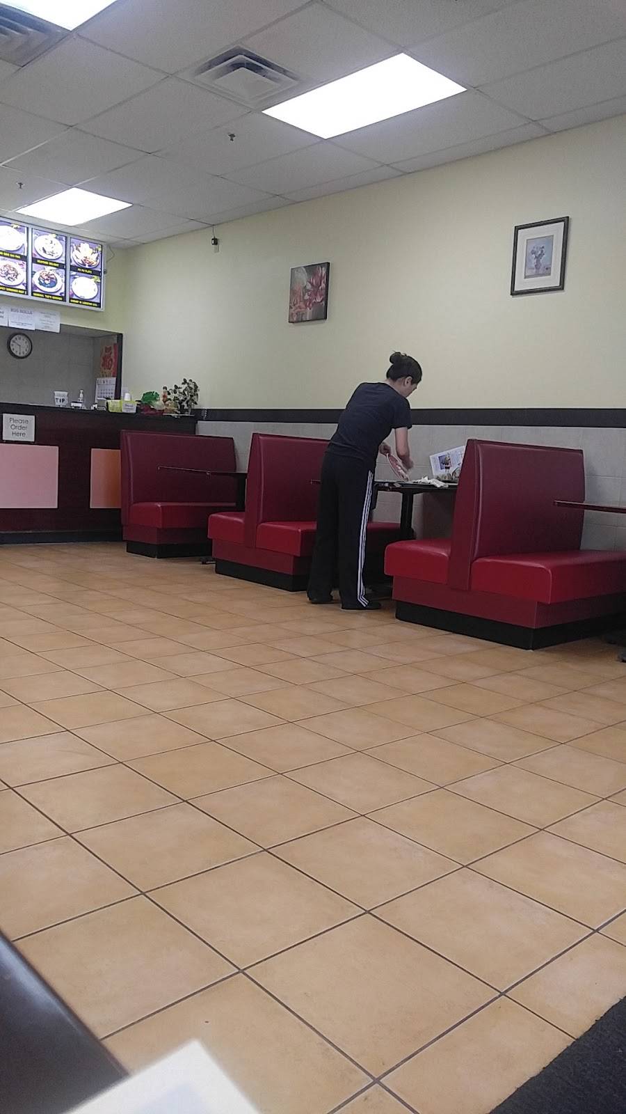 China Wall | restaurant | 106 W John Rowan Blvd, Bardstown, KY 40004, USA | 5023480388 OR +1 502-348-0388