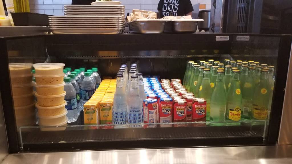 TRIO Modern Mediterranean | restaurant | 8771 TX-151 #106, San Antonio, TX 78245, USA | 2105212933 OR +1 210-521-2933