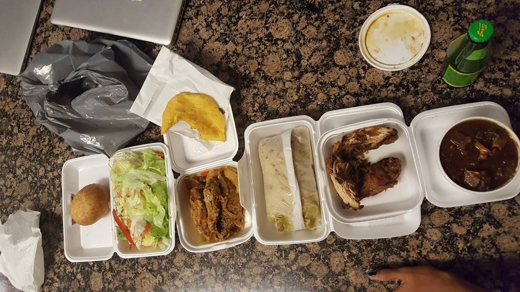 De Kings Caribbean Restaurant | restaurant | 1520 Steeles Ave W, Concord, ON L4K 3B9, Canada | 9056602211 OR +1 905-660-2211