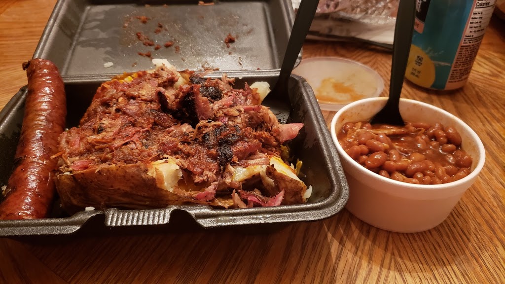 Meat Boss Cottage Hill | meal takeaway | 5401 Cottage Hill Rd, Mobile, AL 36609, USA | 2515914842 OR +1 251-591-4842