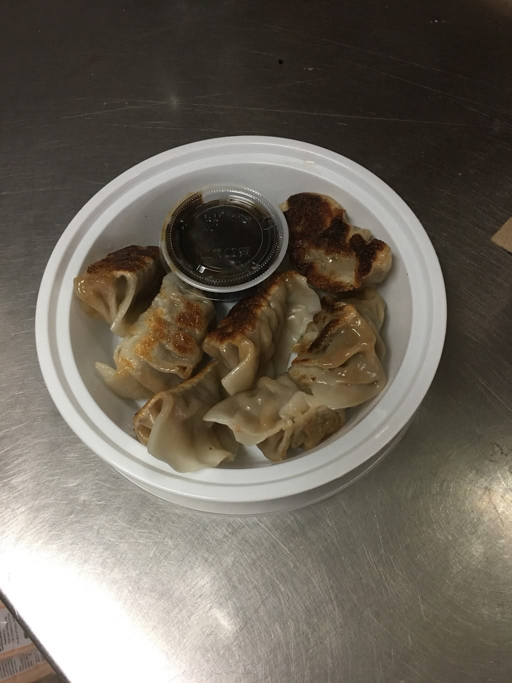 Great Wall Restaurant | meal takeaway | 2330 Watt St, Schenectady, NY 12304, USA | 5183770853 OR +1 518-377-0853