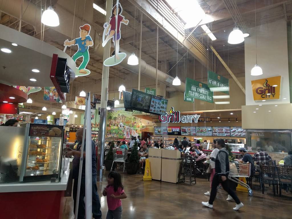 Grill City | restaurant | 2180 Barranca Pkwy, Irvine, CA 92606, USA | 9492083494 OR +1 949-208-3494