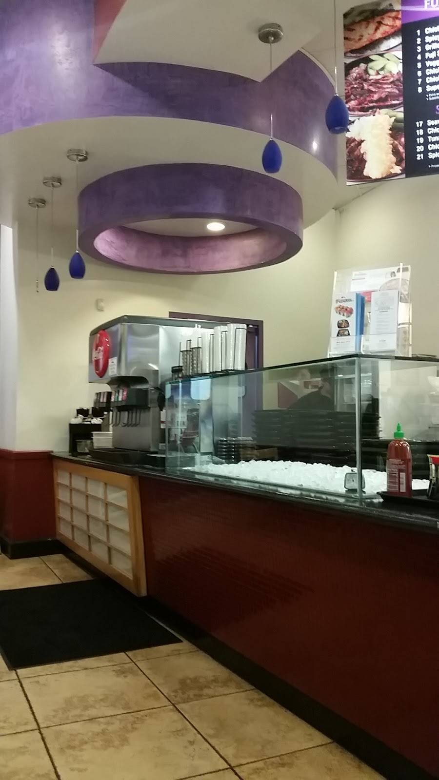 Jamba Juice | restaurant | 4341 MacArthur Blvd. #A, Newport Beach, CA 92660, USA | 9498526500 OR +1 949-852-6500