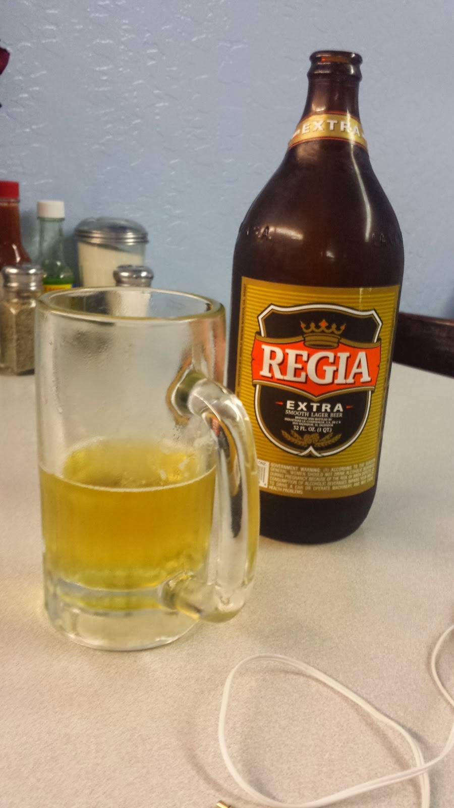 Pizza Hut | restaurant | 22859 Mission Blvd, Hayward, CA 94541, USA | 5108864111 OR +1 510-886-4111