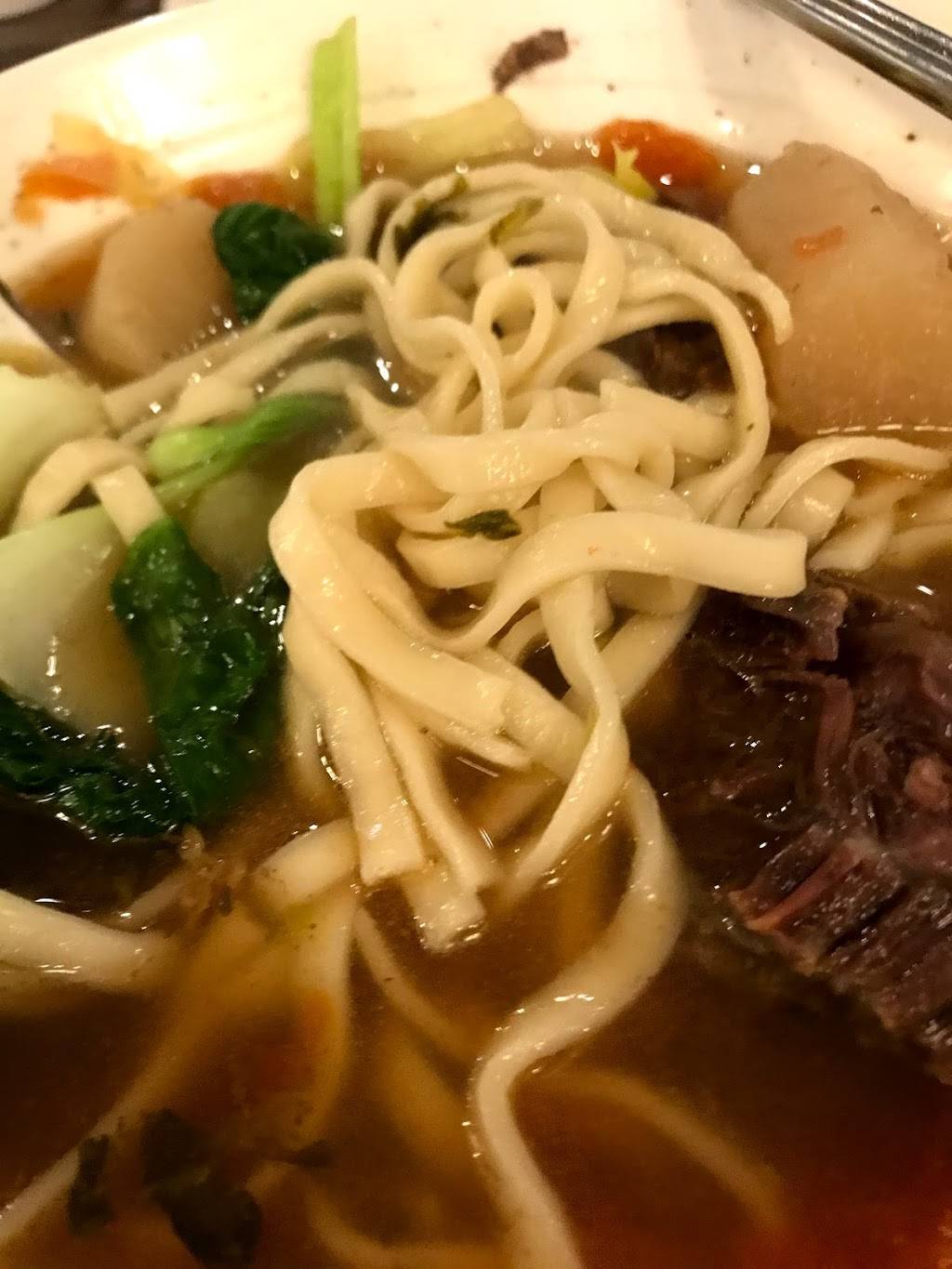 Bandao Beef Noodle | restaurant | 2705 Stoneridge Dr Unit B, Pleasanton, CA 94588, USA | 9252238387 OR +1 925-223-8387