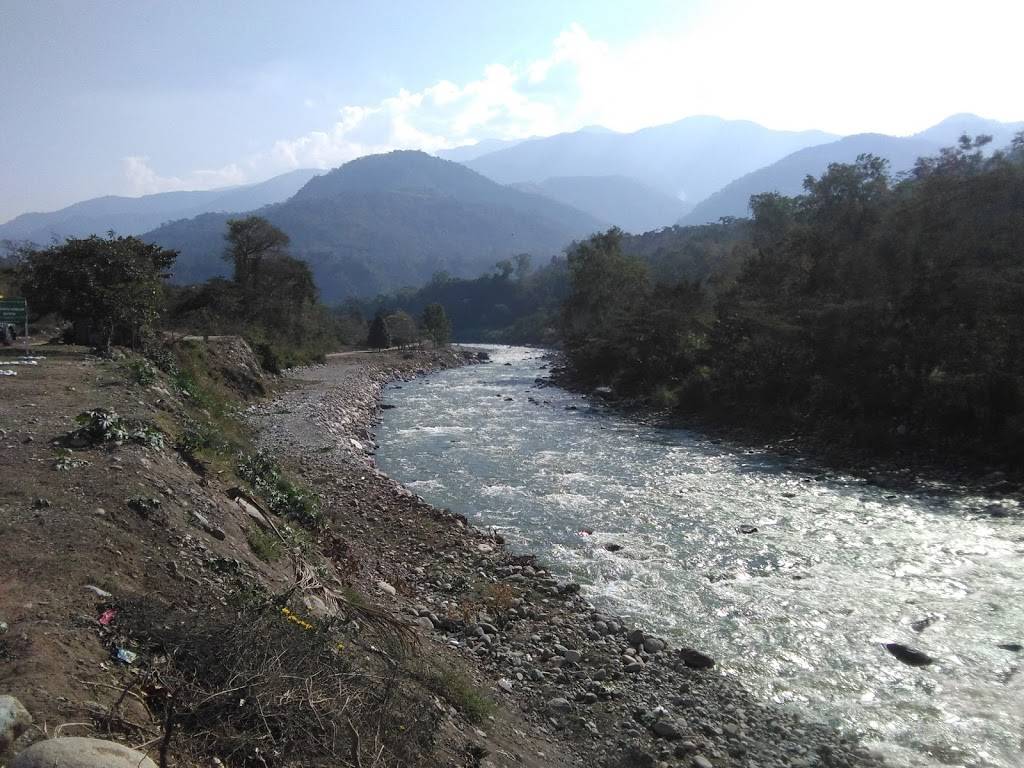 Recreo Campestre "MISAQUI" | restaurant | San Ramon, CA 94583, USA | 964043775 OR +51 964 043 775